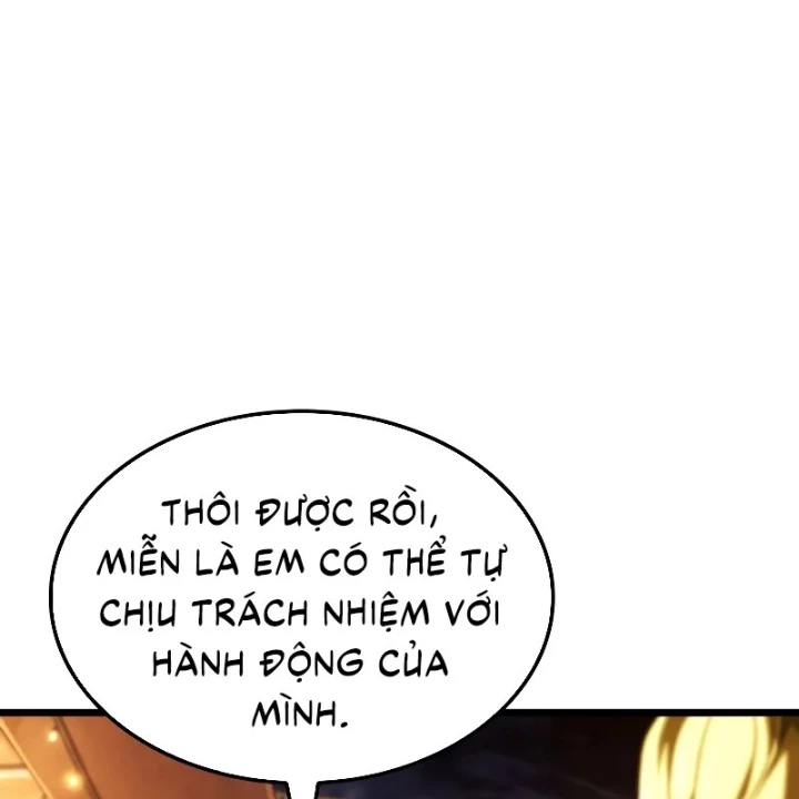 Thiết Huyết Kiếm Sĩ Hồi Quy Chapter 100 - 184