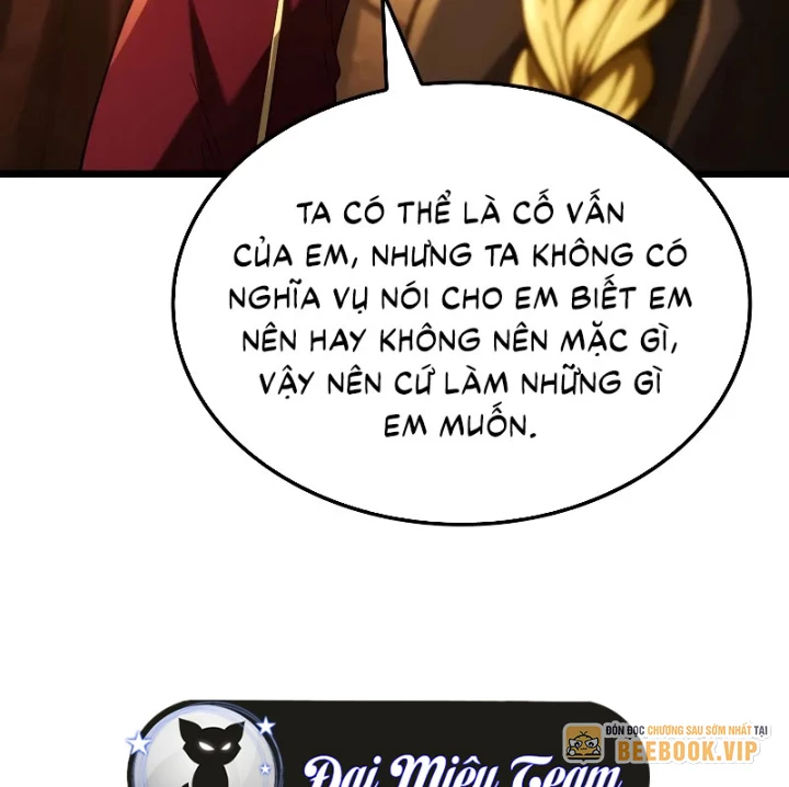 Thiết Huyết Kiếm Sĩ Hồi Quy Chapter 100 - 186