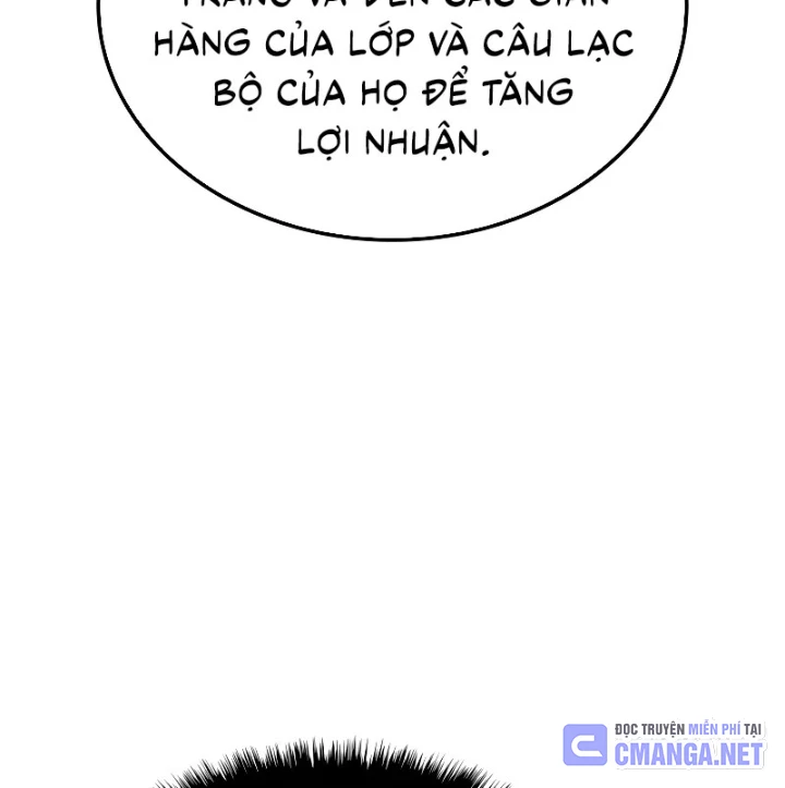 Thiết Huyết Kiếm Sĩ Hồi Quy Chapter 100 - 189