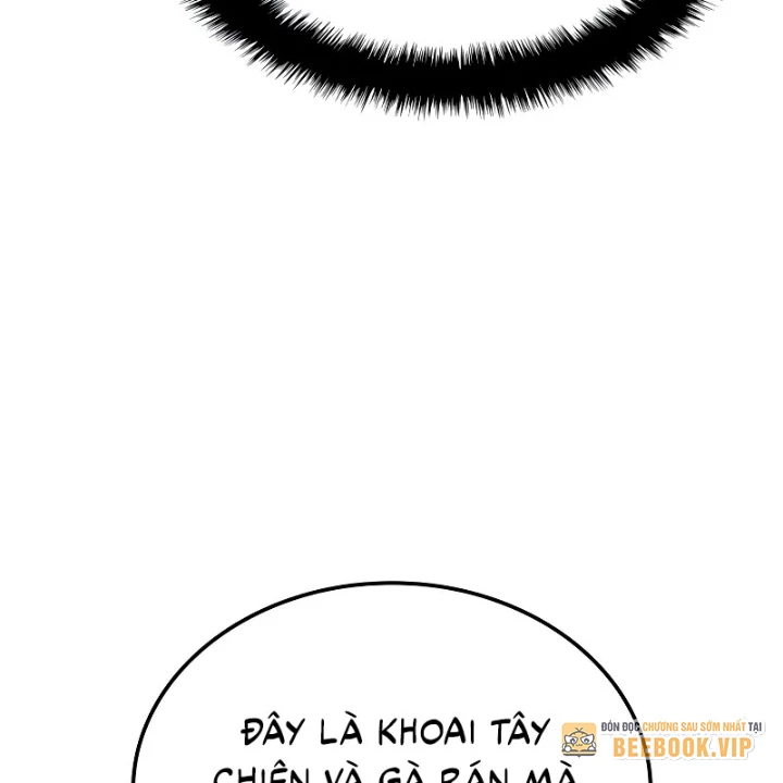 Thiết Huyết Kiếm Sĩ Hồi Quy Chapter 100 - 192