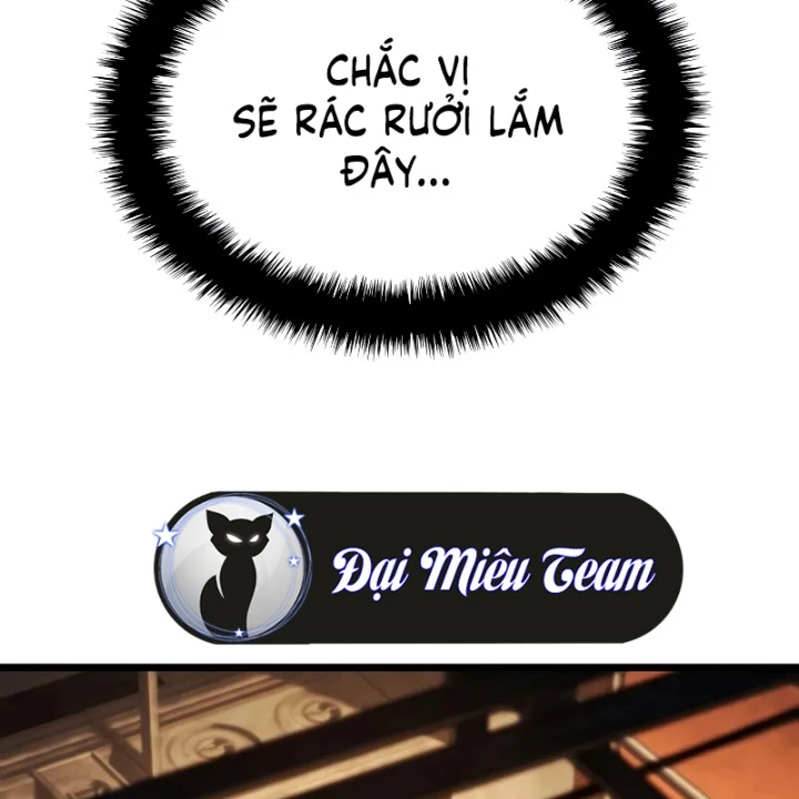 Thiết Huyết Kiếm Sĩ Hồi Quy Chapter 100 - 199