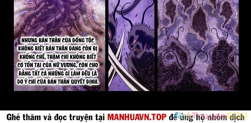 Ta Là Đại Thần Tiên Chapter 786 - 27