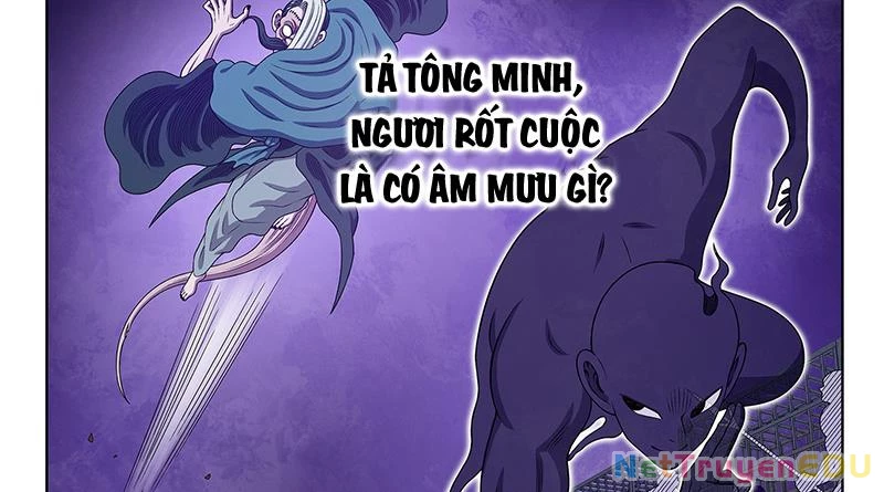 Ta Là Đại Thần Tiên Chapter 786 - 44