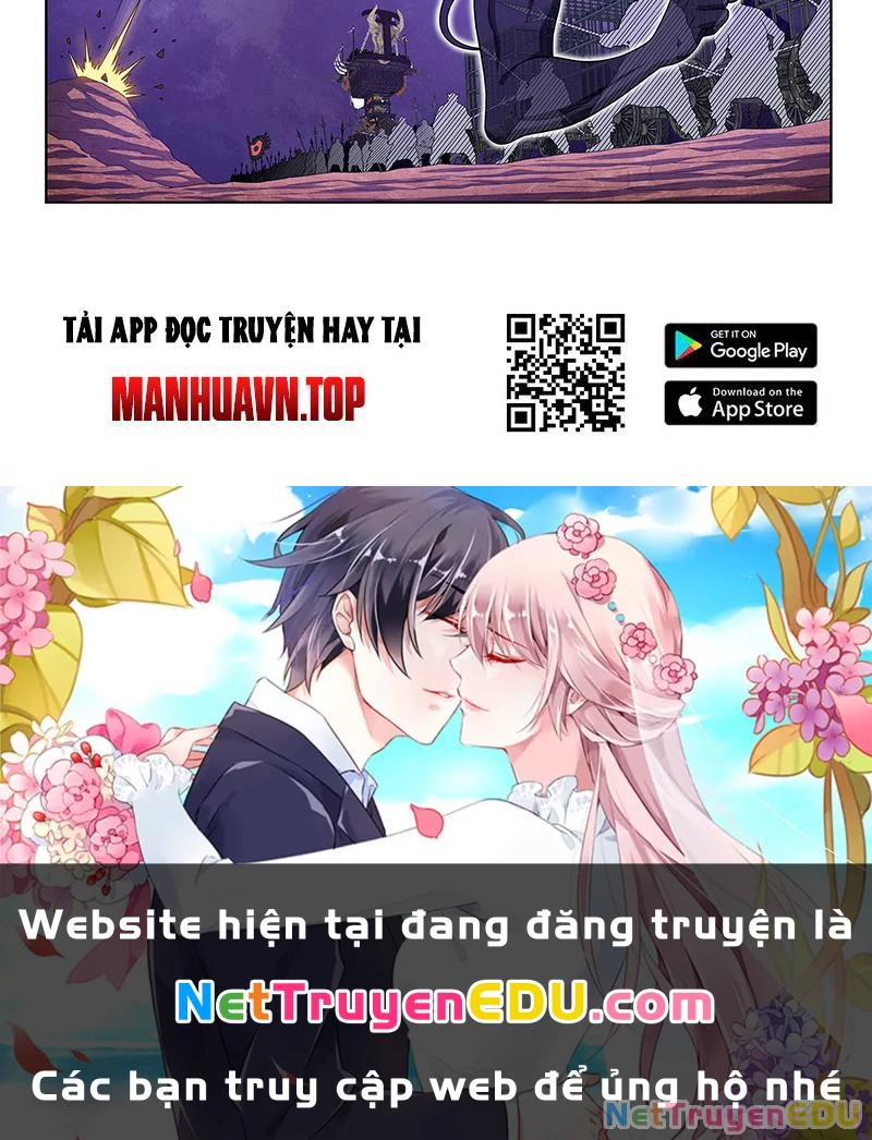 Ta Là Đại Thần Tiên Chapter 786 - 45