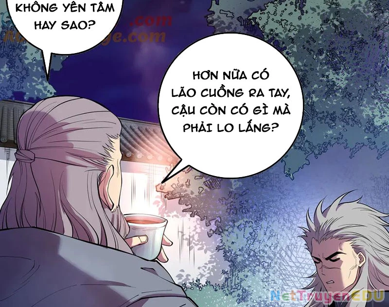 Thảm Họa Tử Linh Sư Chapter 157 - 48