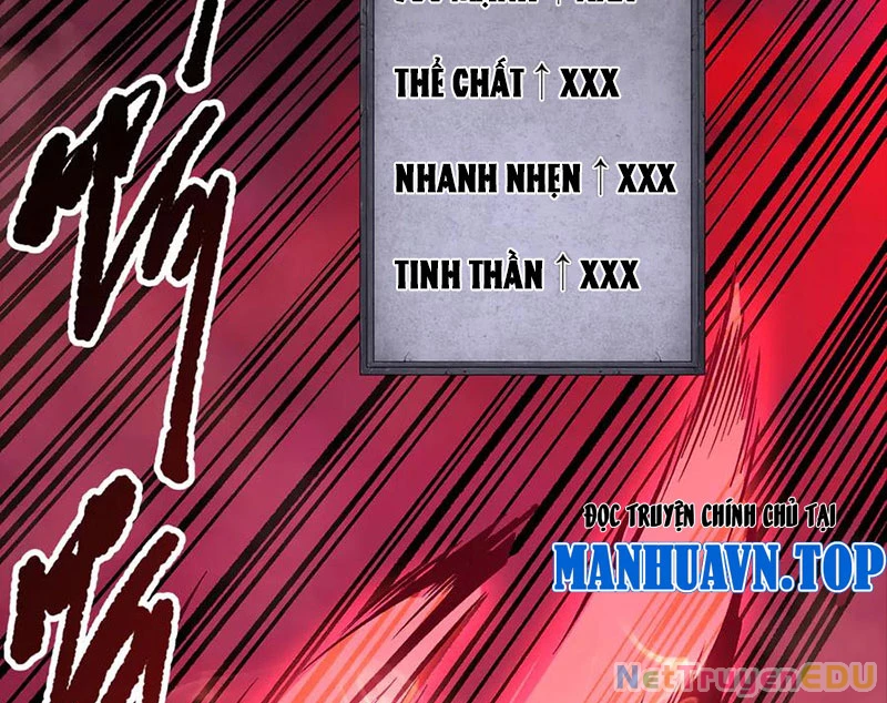 Thảm Họa Tử Linh Sư Chapter 157 - 106