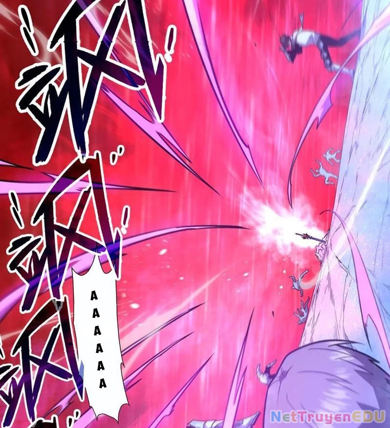 Hệ Thống Của Ta Thật Đứng Đắn Chapter 51 - Trang 2