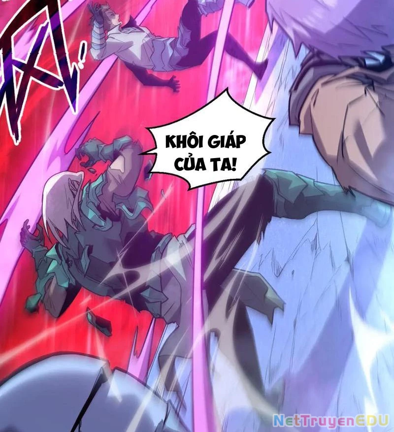 Hệ Thống Của Ta Thật Đứng Đắn Chapter 51 - Trang 2