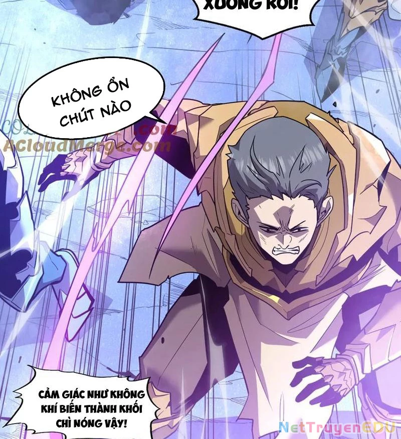 Hệ Thống Của Ta Thật Đứng Đắn Chapter 51 - Trang 2
