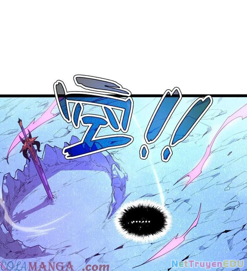 Hệ Thống Của Ta Thật Đứng Đắn Chapter 51 - Trang 2