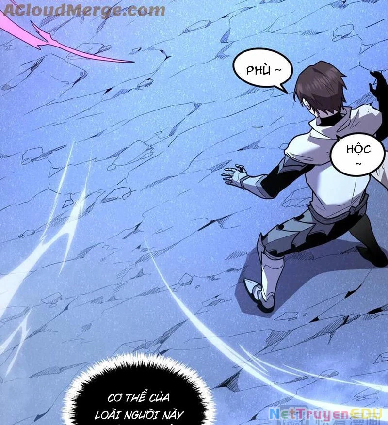Hệ Thống Của Ta Thật Đứng Đắn Chapter 51 - Trang 2