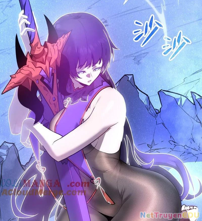 Hệ Thống Của Ta Thật Đứng Đắn Chapter 51 - Trang 2
