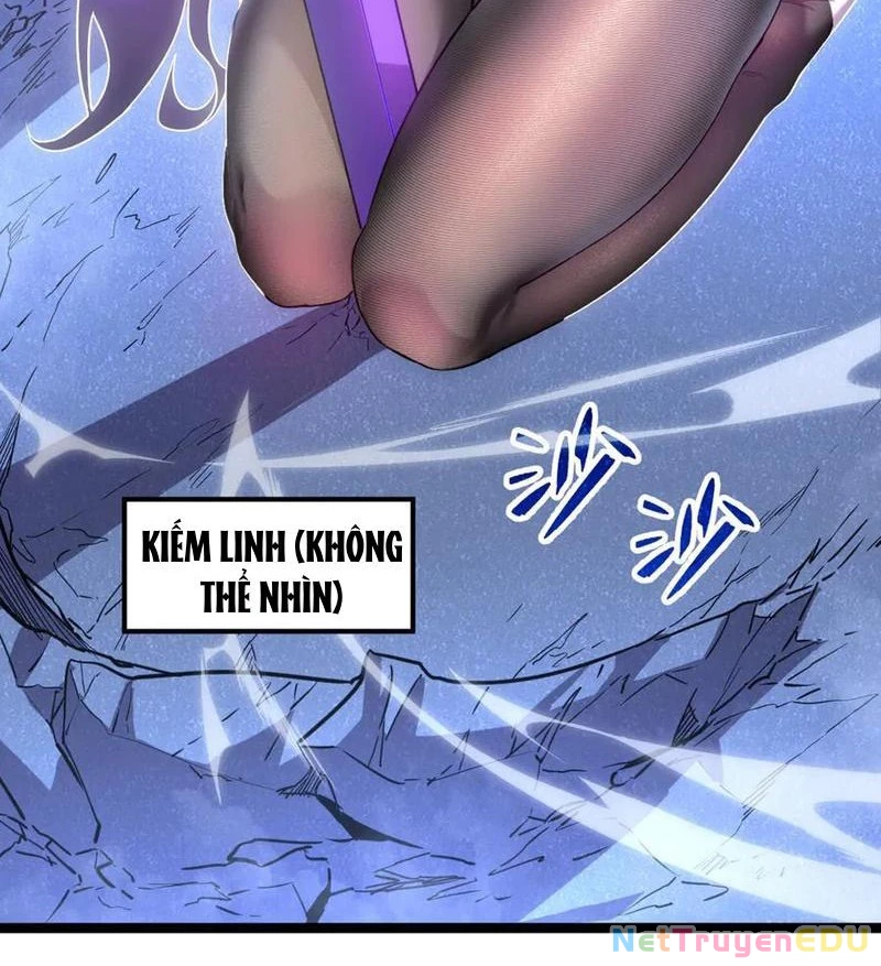 Hệ Thống Của Ta Thật Đứng Đắn Chapter 51 - Trang 2