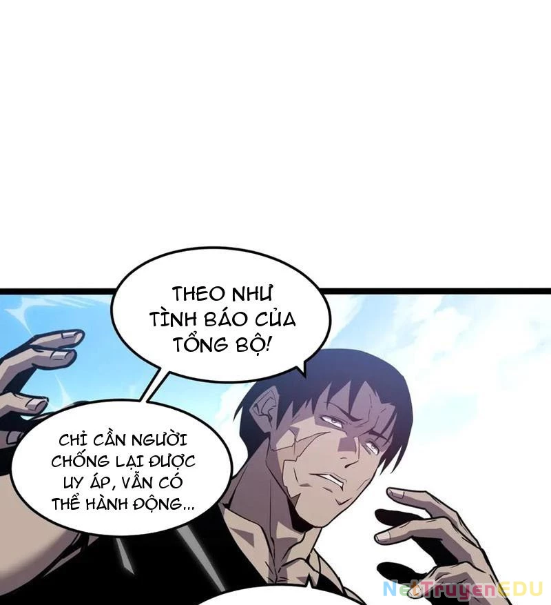 Hệ Thống Của Ta Thật Đứng Đắn Chapter 51 - Trang 2