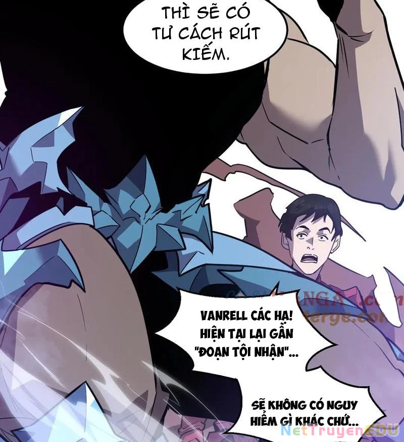 Hệ Thống Của Ta Thật Đứng Đắn Chapter 51 - Trang 2