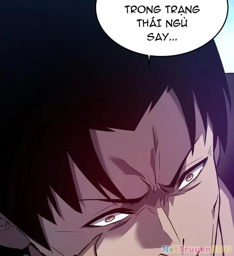 Hệ Thống Của Ta Thật Đứng Đắn Chapter 51 - Trang 2