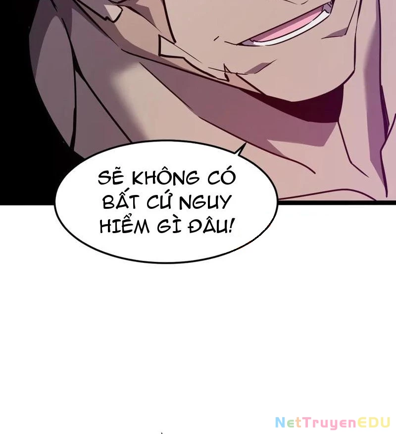 Hệ Thống Của Ta Thật Đứng Đắn Chapter 51 - Trang 2