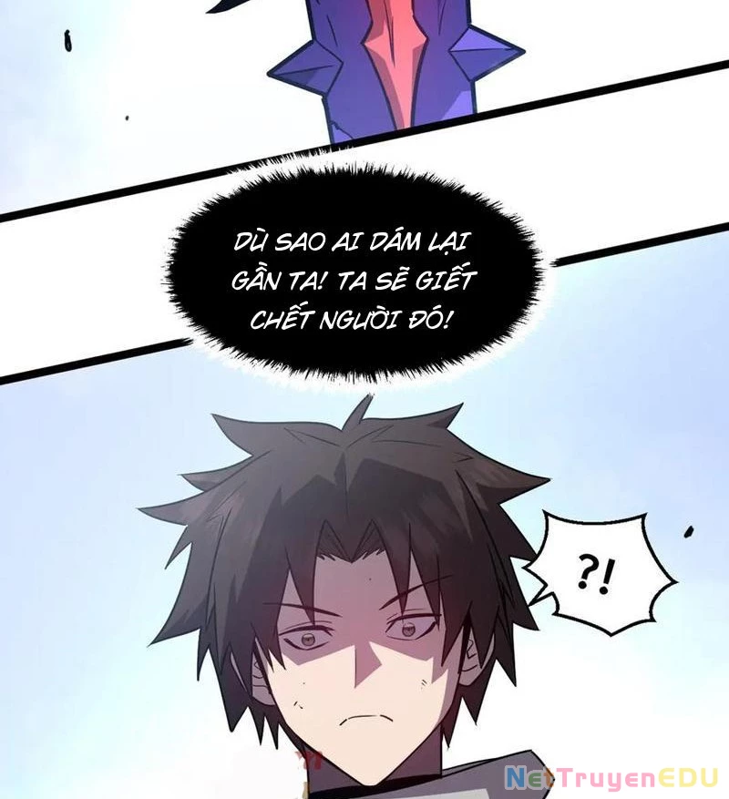 Hệ Thống Của Ta Thật Đứng Đắn Chapter 51 - Trang 2