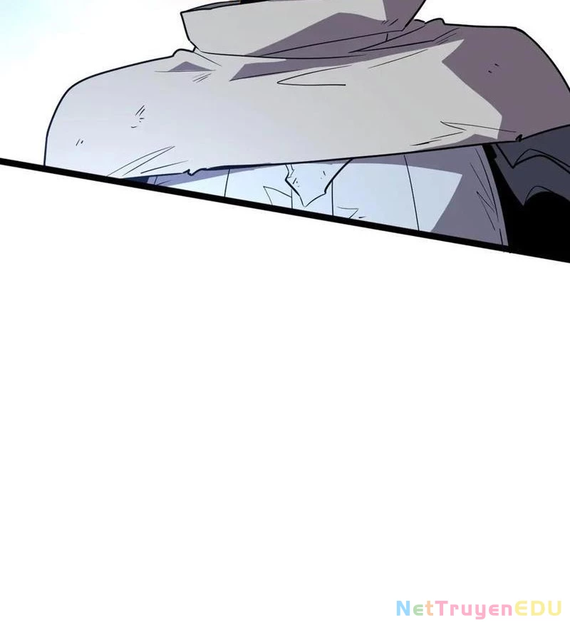 Hệ Thống Của Ta Thật Đứng Đắn Chapter 51 - Trang 2
