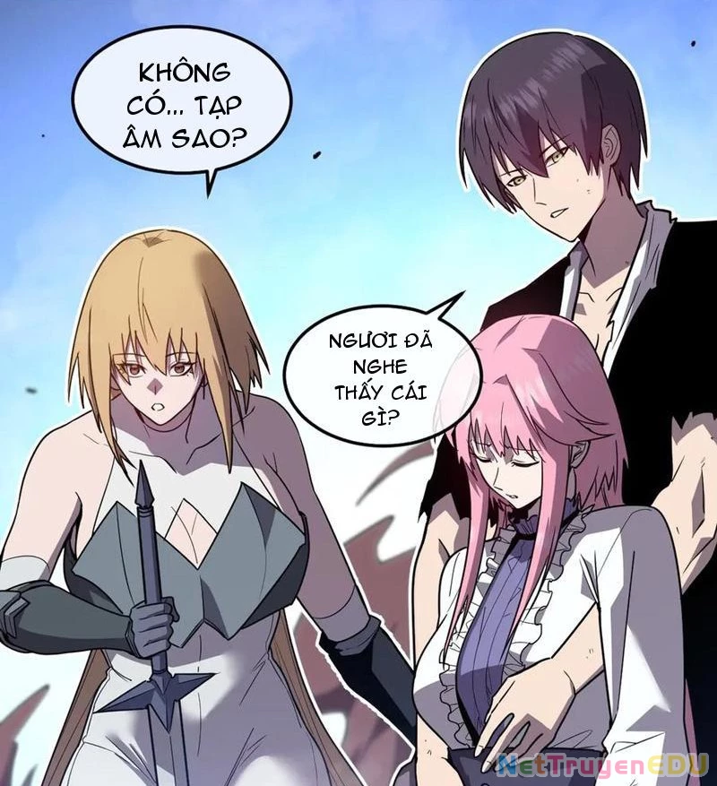 Hệ Thống Của Ta Thật Đứng Đắn Chapter 51 - Trang 2