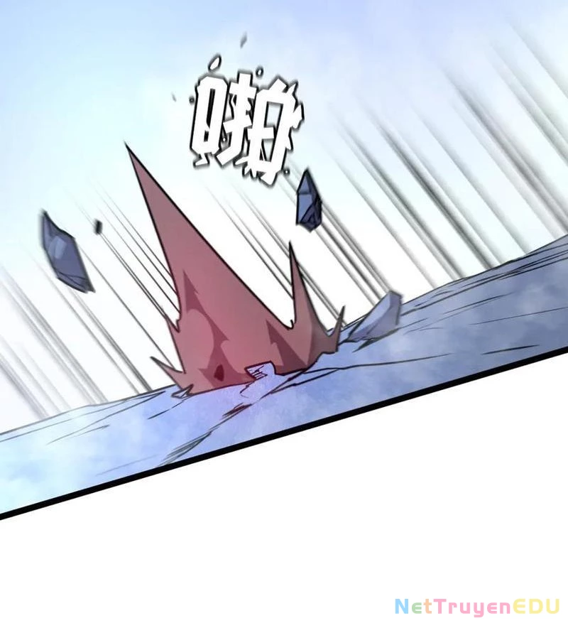 Hệ Thống Của Ta Thật Đứng Đắn Chapter 51 - Trang 2