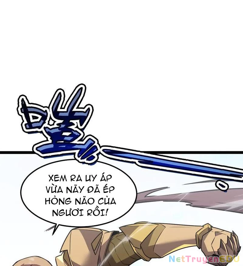 Hệ Thống Của Ta Thật Đứng Đắn Chapter 51 - Trang 2