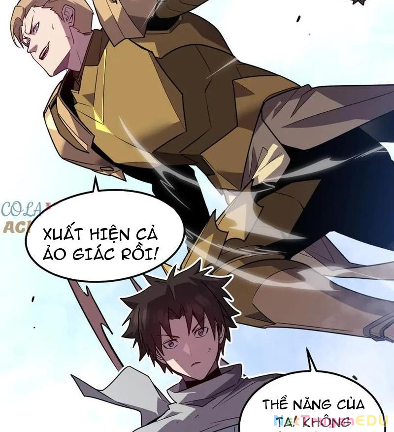 Hệ Thống Của Ta Thật Đứng Đắn Chapter 51 - Trang 2