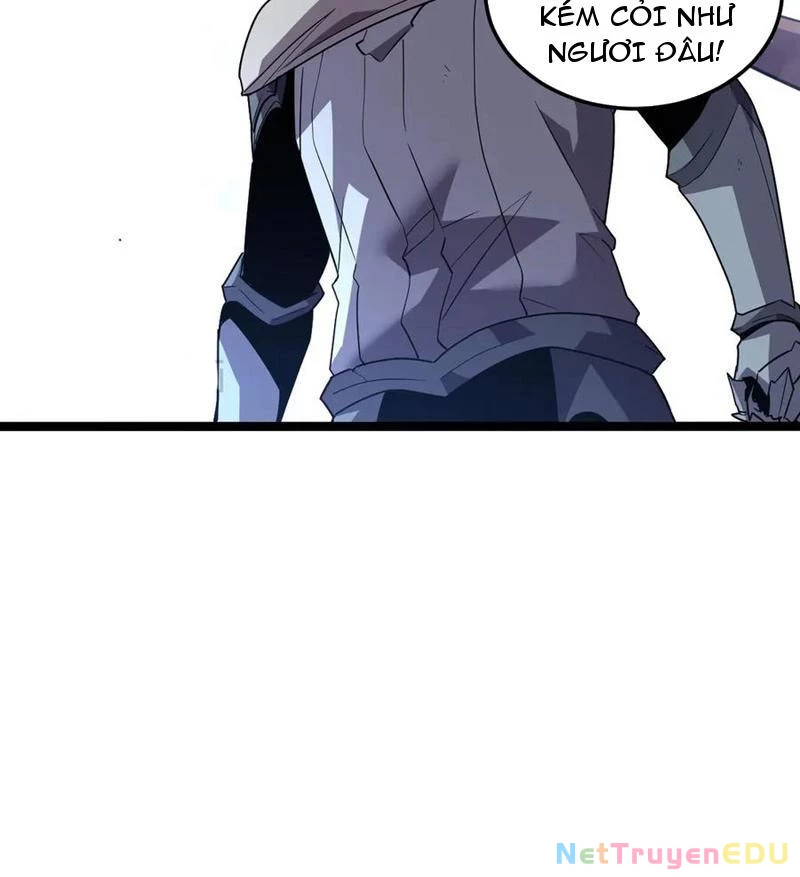 Hệ Thống Của Ta Thật Đứng Đắn Chapter 51 - Trang 2