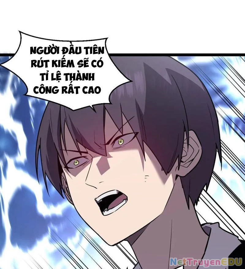 Hệ Thống Của Ta Thật Đứng Đắn Chapter 51 - Trang 2