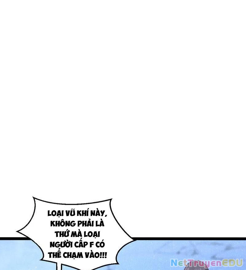 Hệ Thống Của Ta Thật Đứng Đắn Chapter 51 - Trang 2