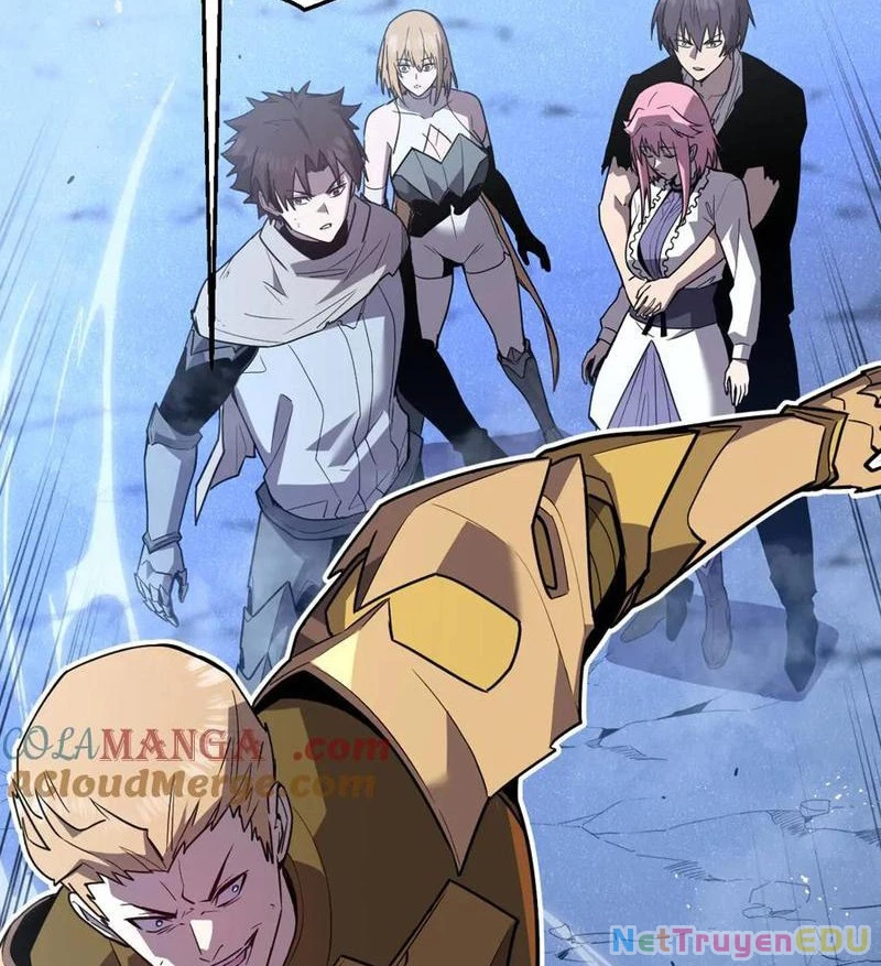 Hệ Thống Của Ta Thật Đứng Đắn Chapter 51 - Trang 2