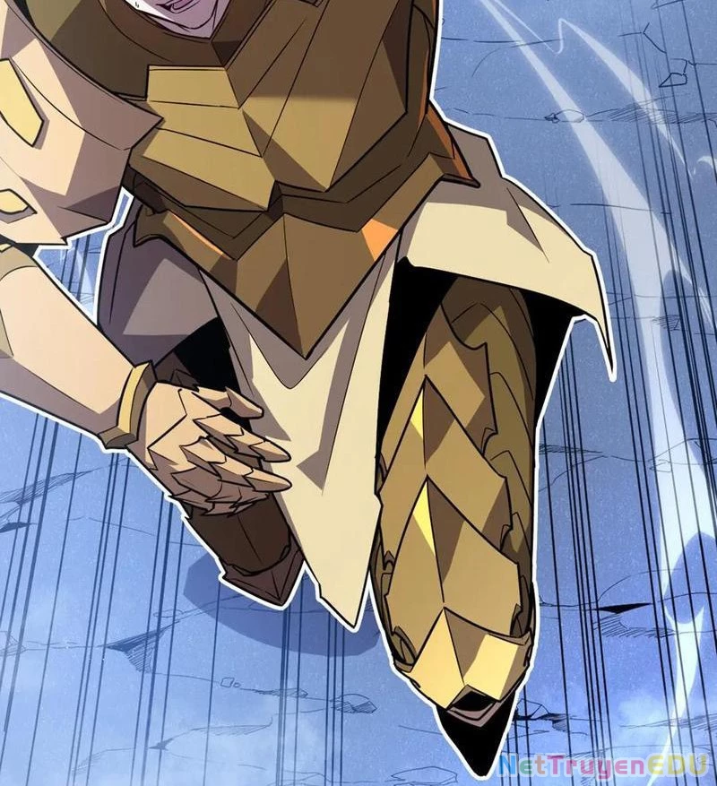 Hệ Thống Của Ta Thật Đứng Đắn Chapter 51 - Trang 2