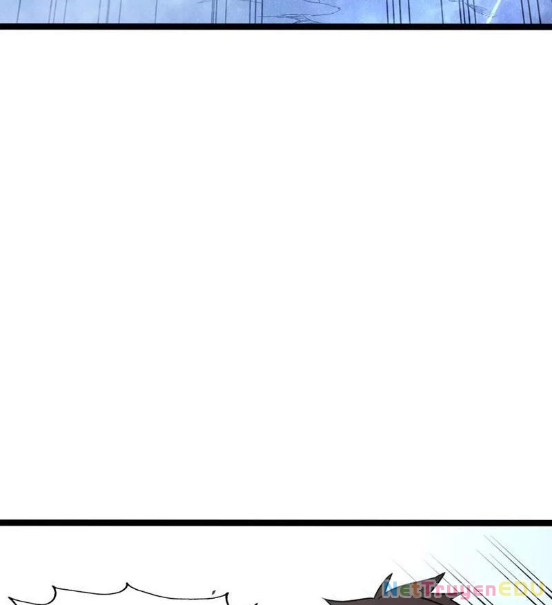 Hệ Thống Của Ta Thật Đứng Đắn Chapter 51 - Trang 2