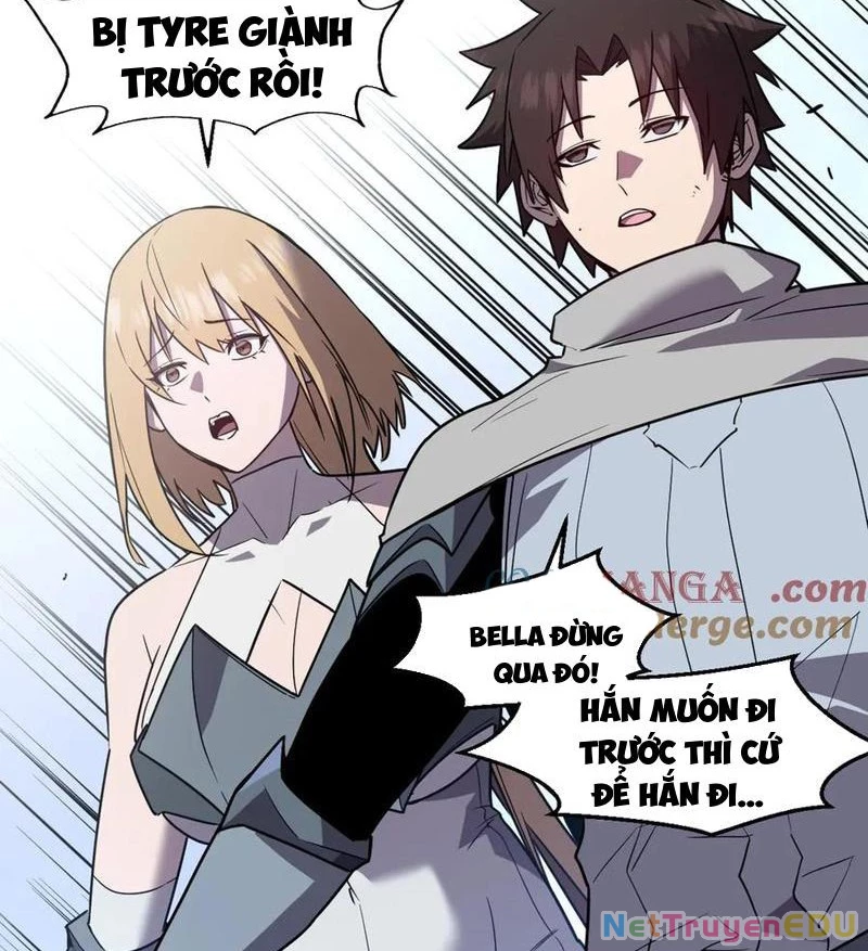 Hệ Thống Của Ta Thật Đứng Đắn Chapter 51 - Trang 2