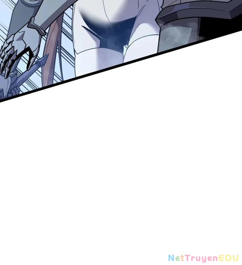 Hệ Thống Của Ta Thật Đứng Đắn Chapter 51 - Trang 2
