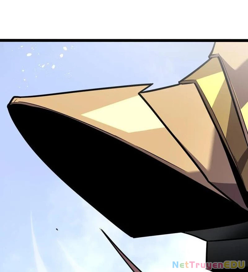 Hệ Thống Của Ta Thật Đứng Đắn Chapter 51 - Trang 2