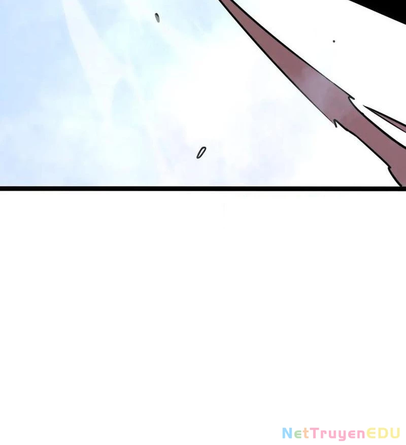 Hệ Thống Của Ta Thật Đứng Đắn Chapter 51 - Trang 2