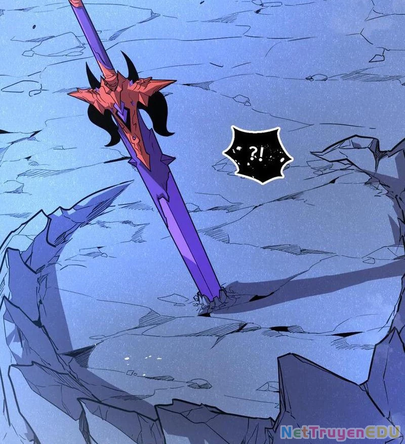 Hệ Thống Của Ta Thật Đứng Đắn Chapter 51 - Trang 2