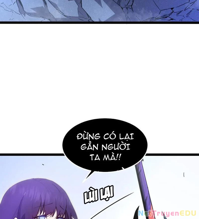 Hệ Thống Của Ta Thật Đứng Đắn Chapter 51 - Trang 2