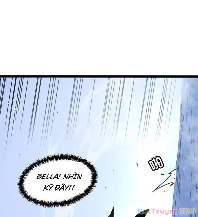 Hệ Thống Của Ta Thật Đứng Đắn Chapter 51 - Trang 2