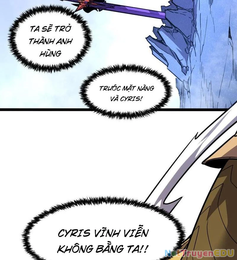 Hệ Thống Của Ta Thật Đứng Đắn Chapter 51 - Trang 2