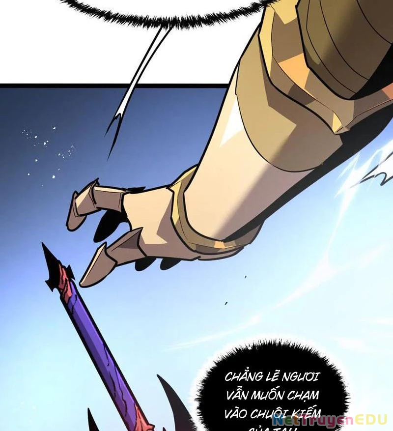 Hệ Thống Của Ta Thật Đứng Đắn Chapter 51 - Trang 2