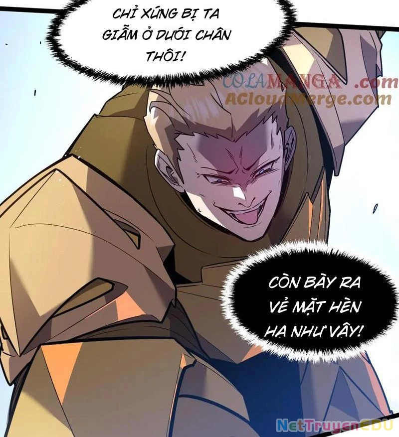 Hệ Thống Của Ta Thật Đứng Đắn Chapter 51 - Trang 2