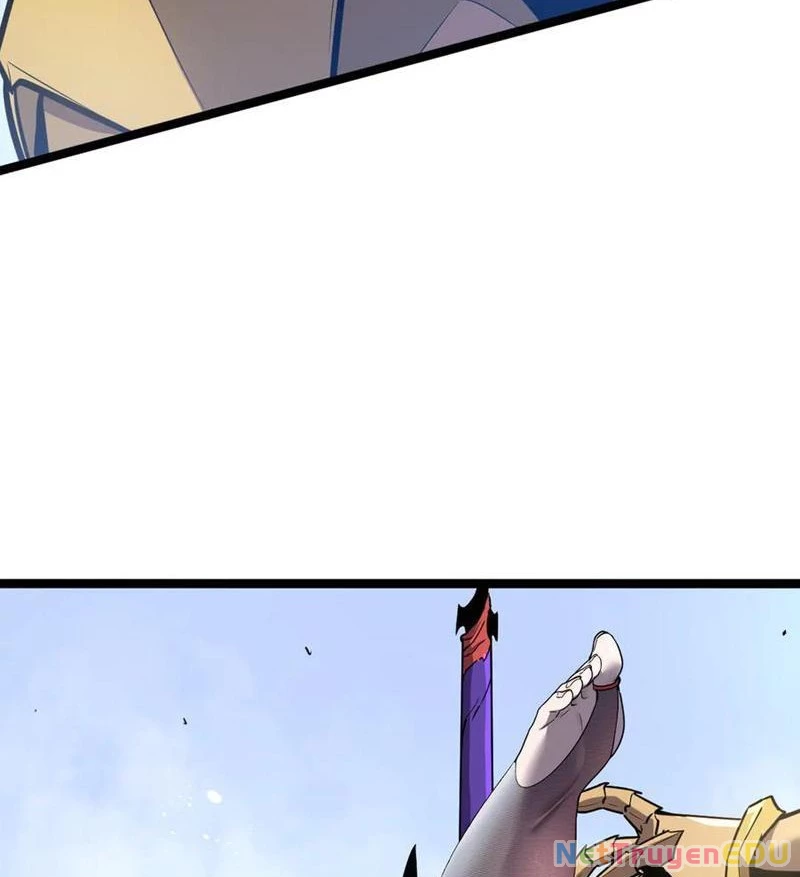 Hệ Thống Của Ta Thật Đứng Đắn Chapter 51 - Trang 2
