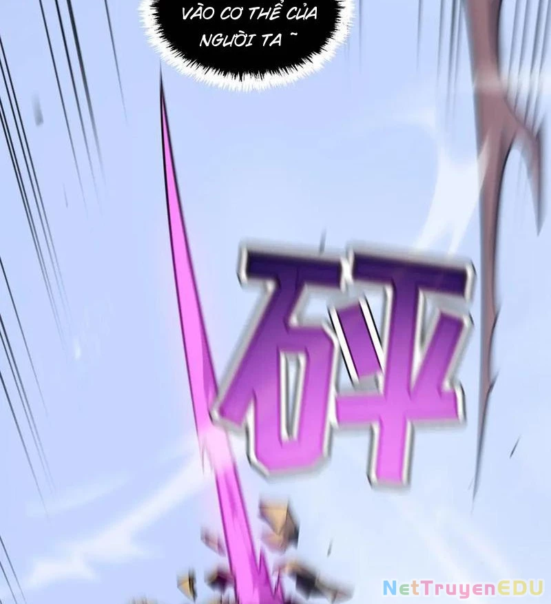Hệ Thống Của Ta Thật Đứng Đắn Chapter 51 - Trang 2