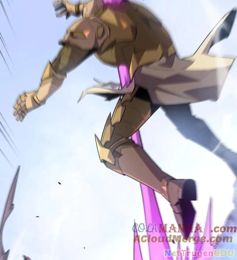 Hệ Thống Của Ta Thật Đứng Đắn Chapter 51 - Trang 2
