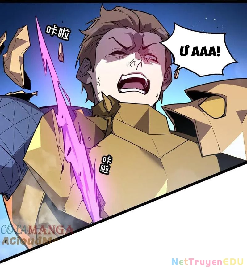 Hệ Thống Của Ta Thật Đứng Đắn Chapter 51 - Trang 2
