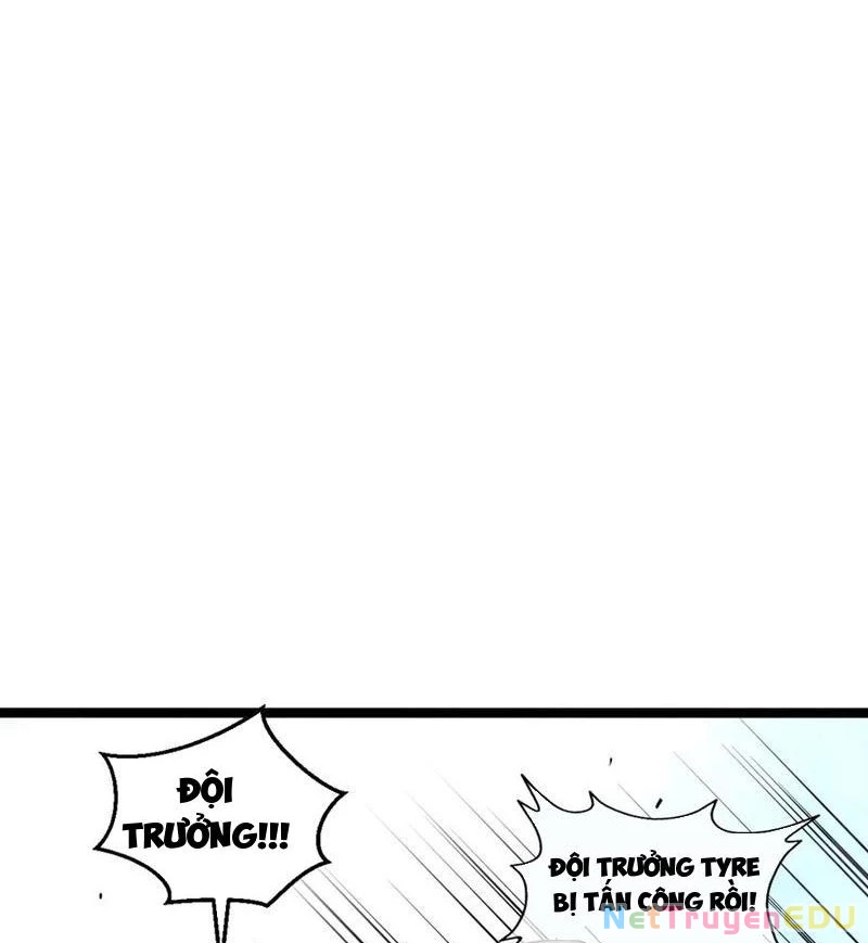 Hệ Thống Của Ta Thật Đứng Đắn Chapter 51 - Trang 2