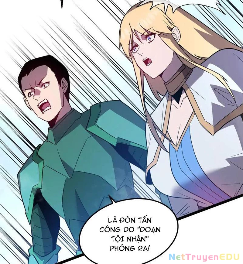 Hệ Thống Của Ta Thật Đứng Đắn Chapter 51 - Trang 2