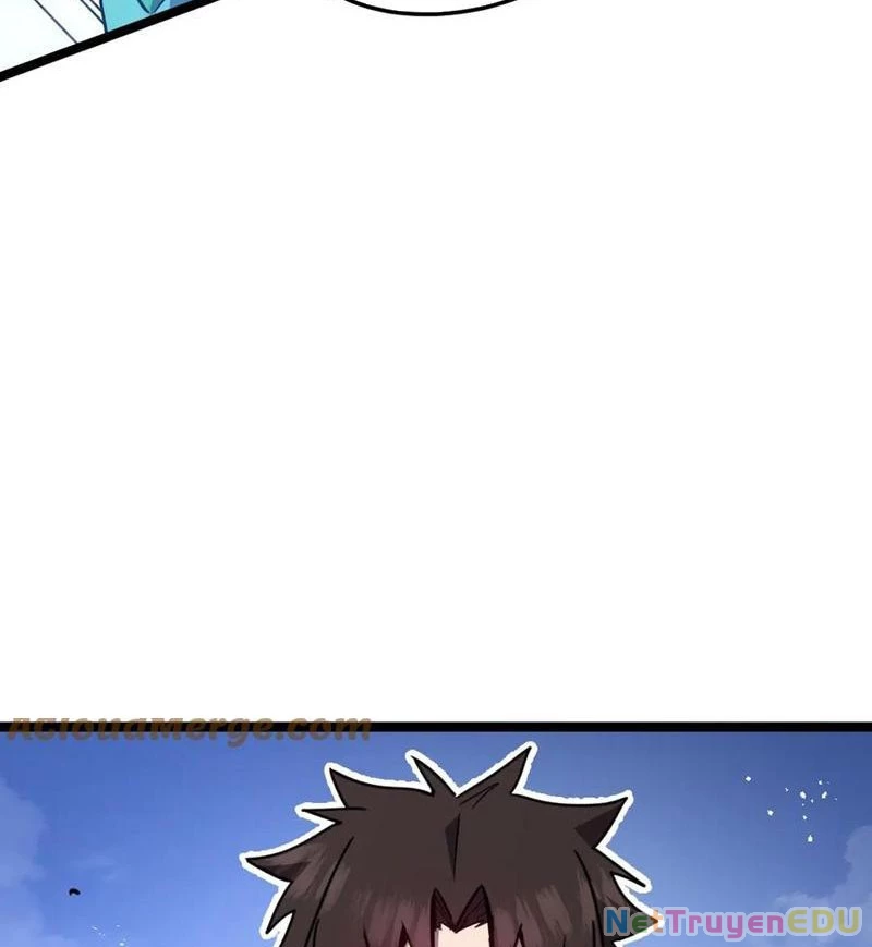 Hệ Thống Của Ta Thật Đứng Đắn Chapter 51 - Trang 2